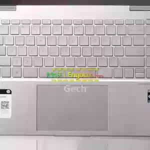 New arrival 13th generation  2023 Rtx 3050/4gv graphics Hp Envy x360  Core i7  13th gener Price in Ethiopia